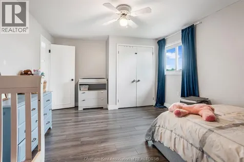 26334 Prince Albert Road Chatham-kent ON N0P 1M0