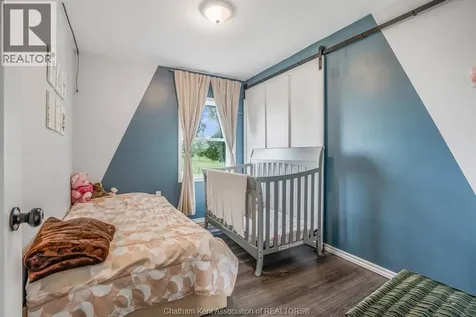 26334 Prince Albert Road Chatham-kent ON N0P 1M0