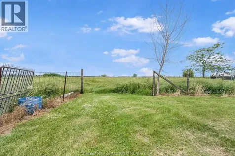 26334 Prince Albert Road Chatham-kent ON N0P 1M0