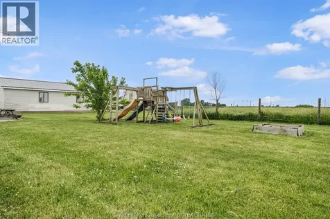 26334 Prince Albert Road Chatham-kent ON N0P 1M0