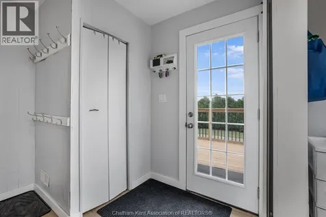 26334 Prince Albert Road Chatham-kent ON N0P 1M0