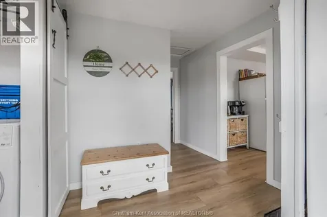 26334 Prince Albert Road Chatham-kent ON N0P 1M0