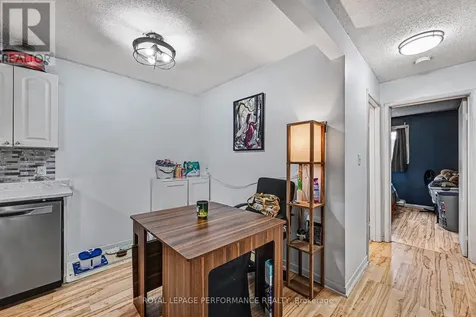 65 Race Street Cornwall ON K6H 1G7