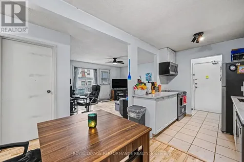 65 Race Street Cornwall ON K6H 1G7