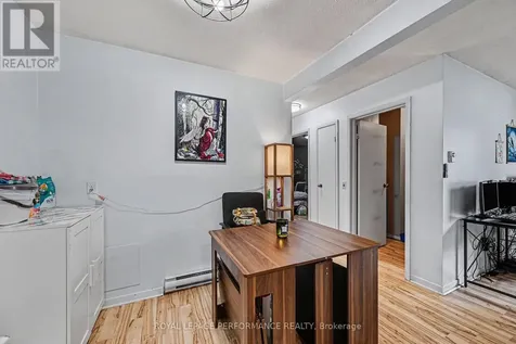 65 Race Street Cornwall ON K6H 1G7