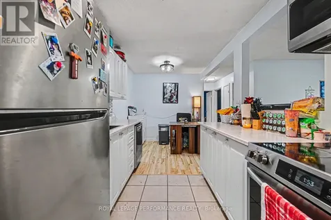65 Race Street Cornwall ON K6H 1G7