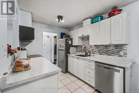 65 Race Street Cornwall ON K6H 1G7