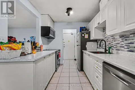 65 Race Street Cornwall ON K6H 1G7