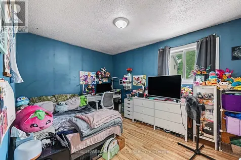 65 Race Street Cornwall ON K6H 1G7