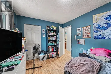 65 Race Street Cornwall ON K6H 1G7