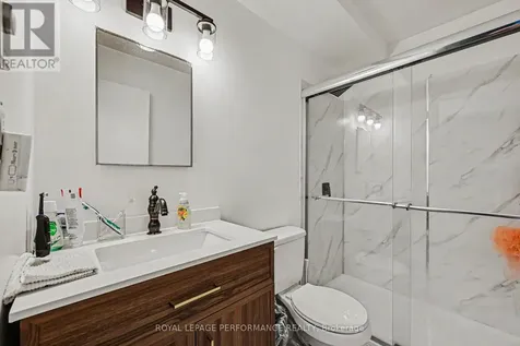 65 Race Street Cornwall ON K6H 1G7