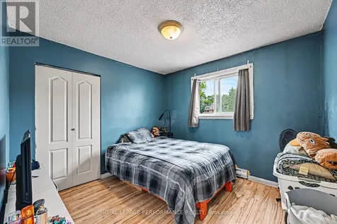 65 Race Street Cornwall ON K6H 1G7