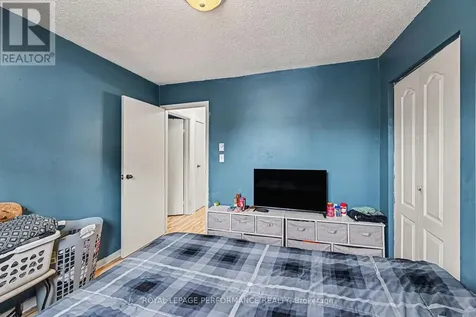 65 Race Street Cornwall ON K6H 1G7