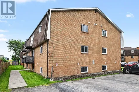 65 Race Street Cornwall ON K6H 1G7