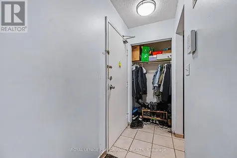 65 Race Street Cornwall ON K6H 1G7