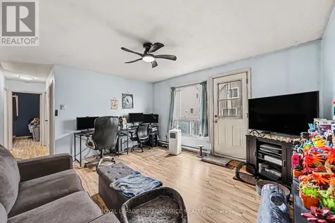 65 Race Street Cornwall ON K6H 1G7