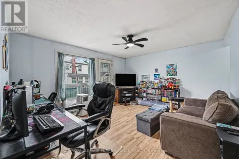 65 Race Street Cornwall ON K6H 1G7