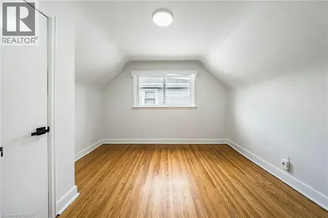 7 Putney Road Toronto ON M8W 2K6