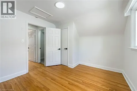 7 Putney Road Toronto ON M8W 2K6