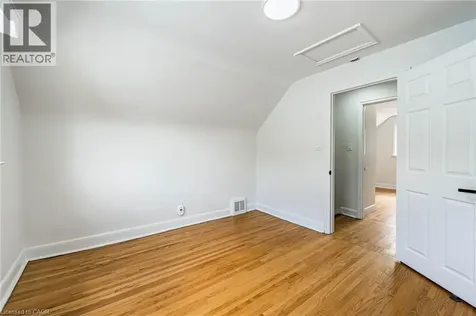 7 Putney Road Toronto ON M8W 2K6