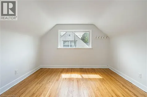7 Putney Road Toronto ON M8W 2K6