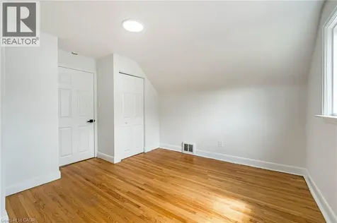7 Putney Road Toronto ON M8W 2K6