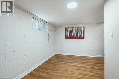7 Putney Road Toronto ON M8W 2K6