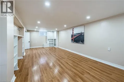 7 Putney Road Toronto ON M8W 2K6