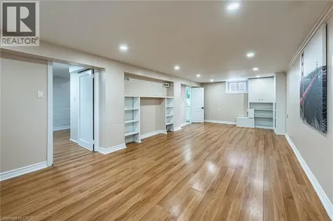 7 Putney Road Toronto ON M8W 2K6