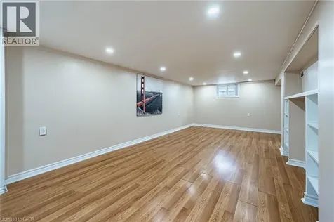 7 Putney Road Toronto ON M8W 2K6