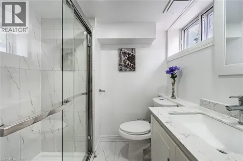7 Putney Road Toronto ON M8W 2K6