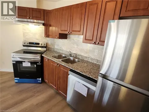 135 James Street South Hamilton ON L8P 2Z6