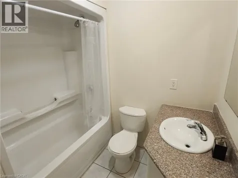 135 James Street South Hamilton ON L8P 2Z6