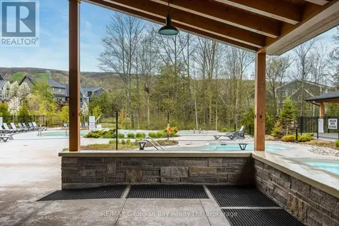 329 Yellow Birch Crescent Blue Mountains ON L9Y 0Y5