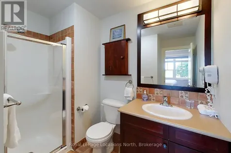 115 Fairway Court Blue Mountains ON L9Y 0P8