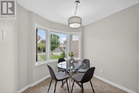 47 Marisa Street Kitchener ON N2K 3V8