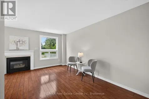 47 Marisa Street Kitchener ON N2K 3V8