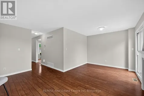 47 Marisa Street Kitchener ON N2K 3V8