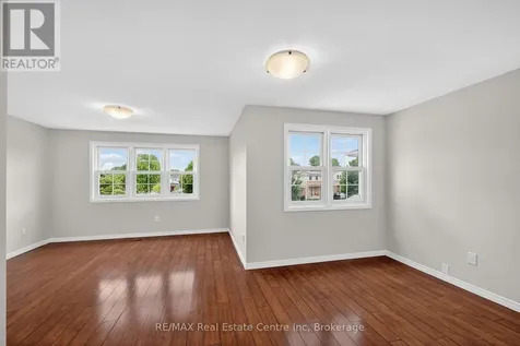 47 Marisa Street Kitchener ON N2K 3V8