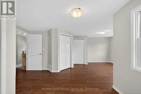 47 Marisa Street Kitchener ON N2K 3V8