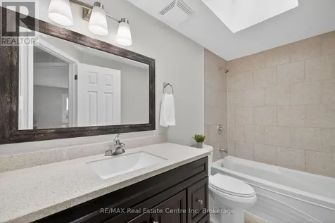 47 Marisa Street Kitchener ON N2K 3V8