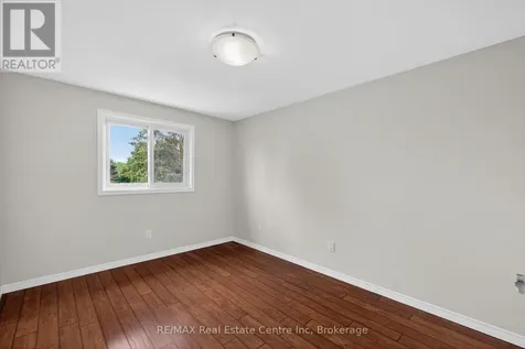 47 Marisa Street Kitchener ON N2K 3V8