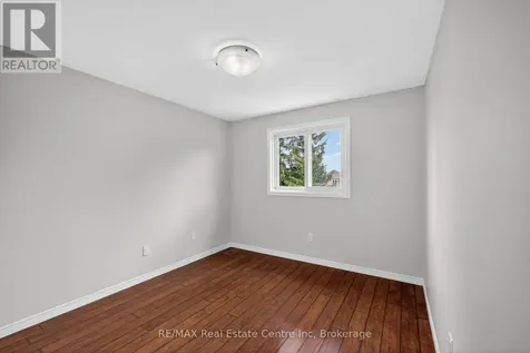 47 Marisa Street Kitchener ON N2K 3V8