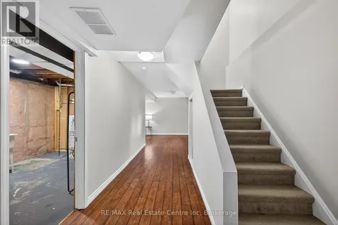 47 Marisa Street Kitchener ON N2K 3V8