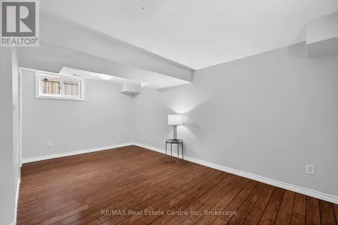 47 Marisa Street Kitchener ON N2K 3V8