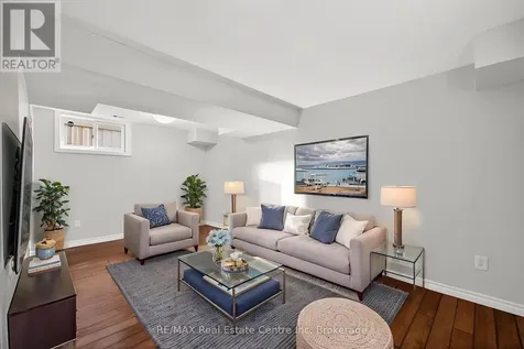 47 Marisa Street Kitchener ON N2K 3V8