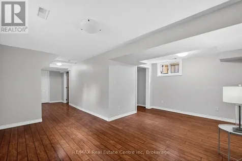 47 Marisa Street Kitchener ON N2K 3V8