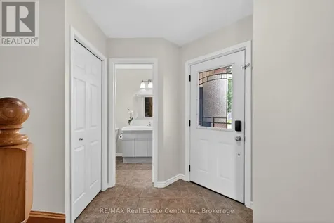 47 Marisa Street Kitchener ON N2K 3V8