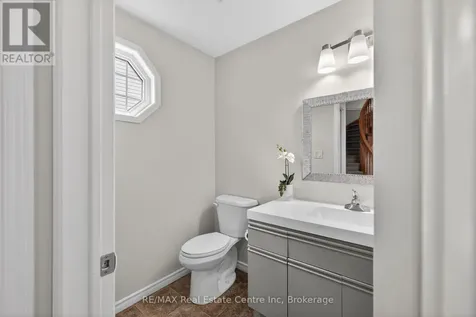 47 Marisa Street Kitchener ON N2K 3V8