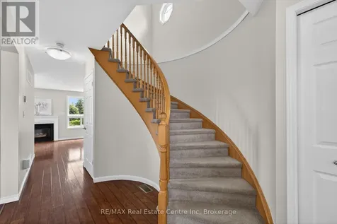 47 Marisa Street Kitchener ON N2K 3V8